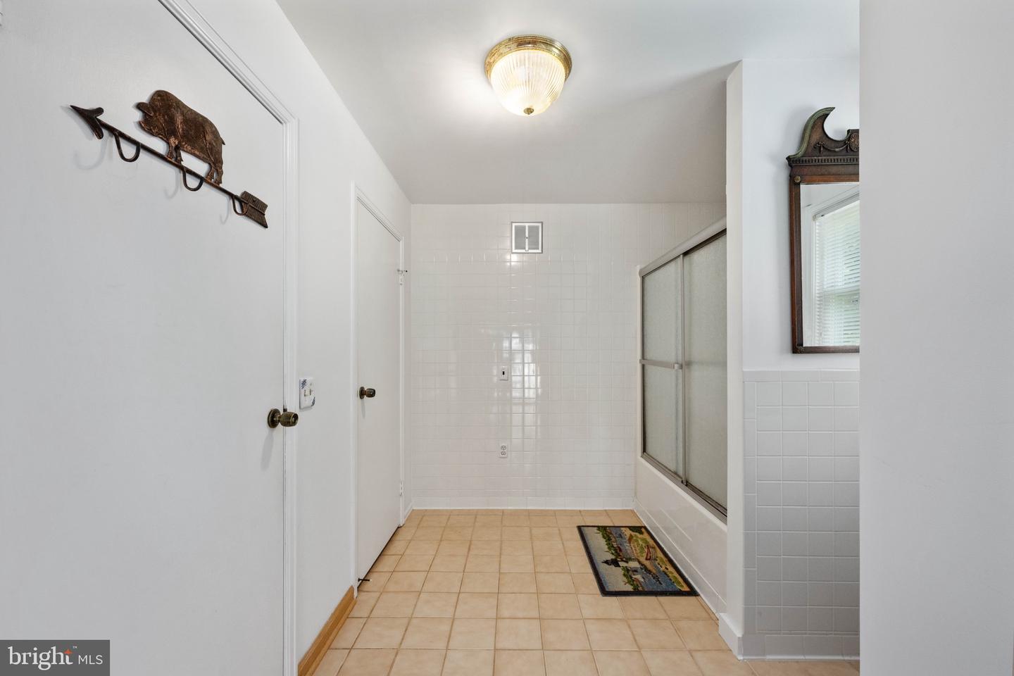 866 TRUSLOW RD, FREDERICKSBURG, Virginia 22406, 3 Bedrooms Bedrooms, ,2 BathroomsBathrooms,Residential,For sale,866 TRUSLOW RD,VAST2037932 MLS # VAST2037932