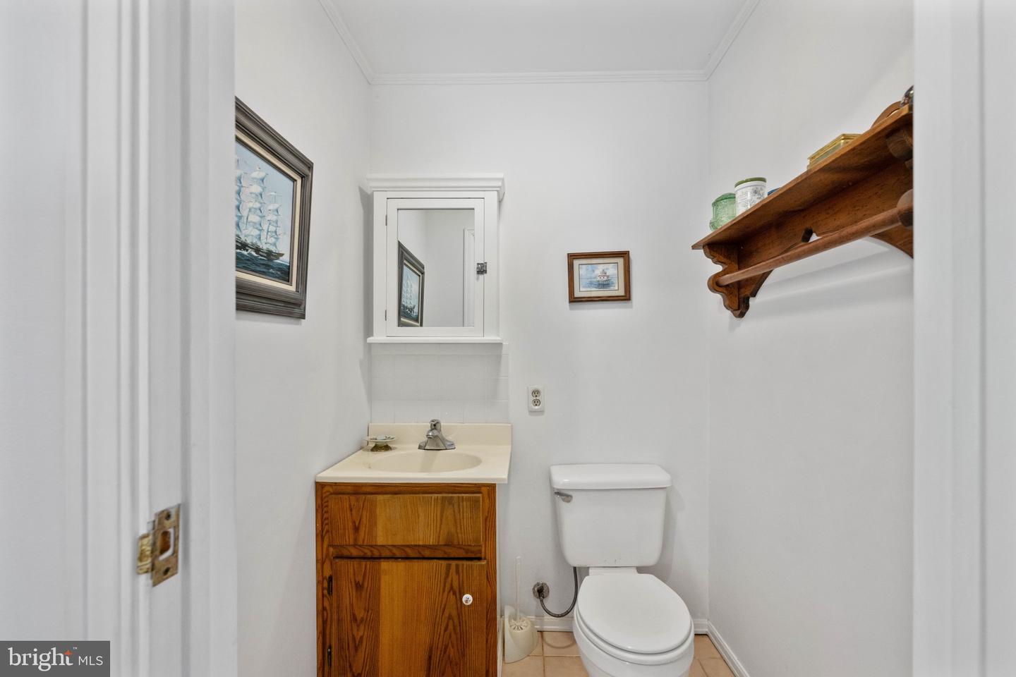 866 TRUSLOW RD, FREDERICKSBURG, Virginia 22406, 3 Bedrooms Bedrooms, ,2 BathroomsBathrooms,Residential,For sale,866 TRUSLOW RD,VAST2037932 MLS # VAST2037932