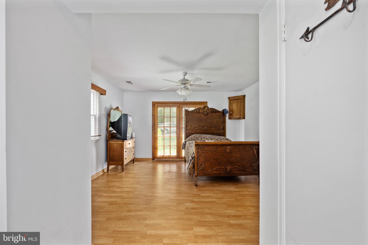 866 TRUSLOW RD, FREDERICKSBURG, Virginia 22406, 3 Bedrooms Bedrooms, ,2 BathroomsBathrooms,Residential,For sale,866 TRUSLOW RD,VAST2037932 MLS # VAST2037932