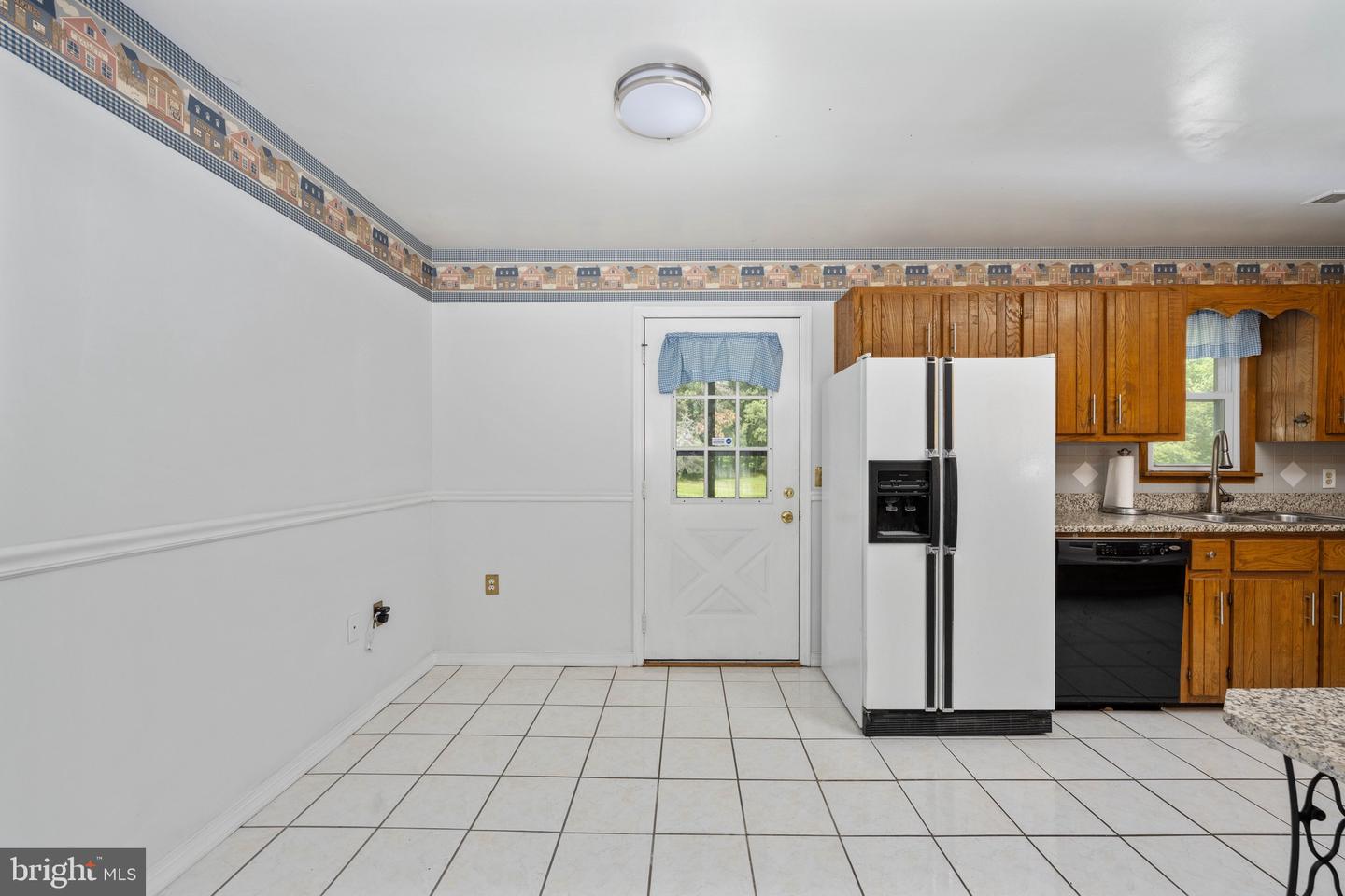 866 TRUSLOW RD, FREDERICKSBURG, Virginia 22406, 3 Bedrooms Bedrooms, ,2 BathroomsBathrooms,Residential,For sale,866 TRUSLOW RD,VAST2037932 MLS # VAST2037932
