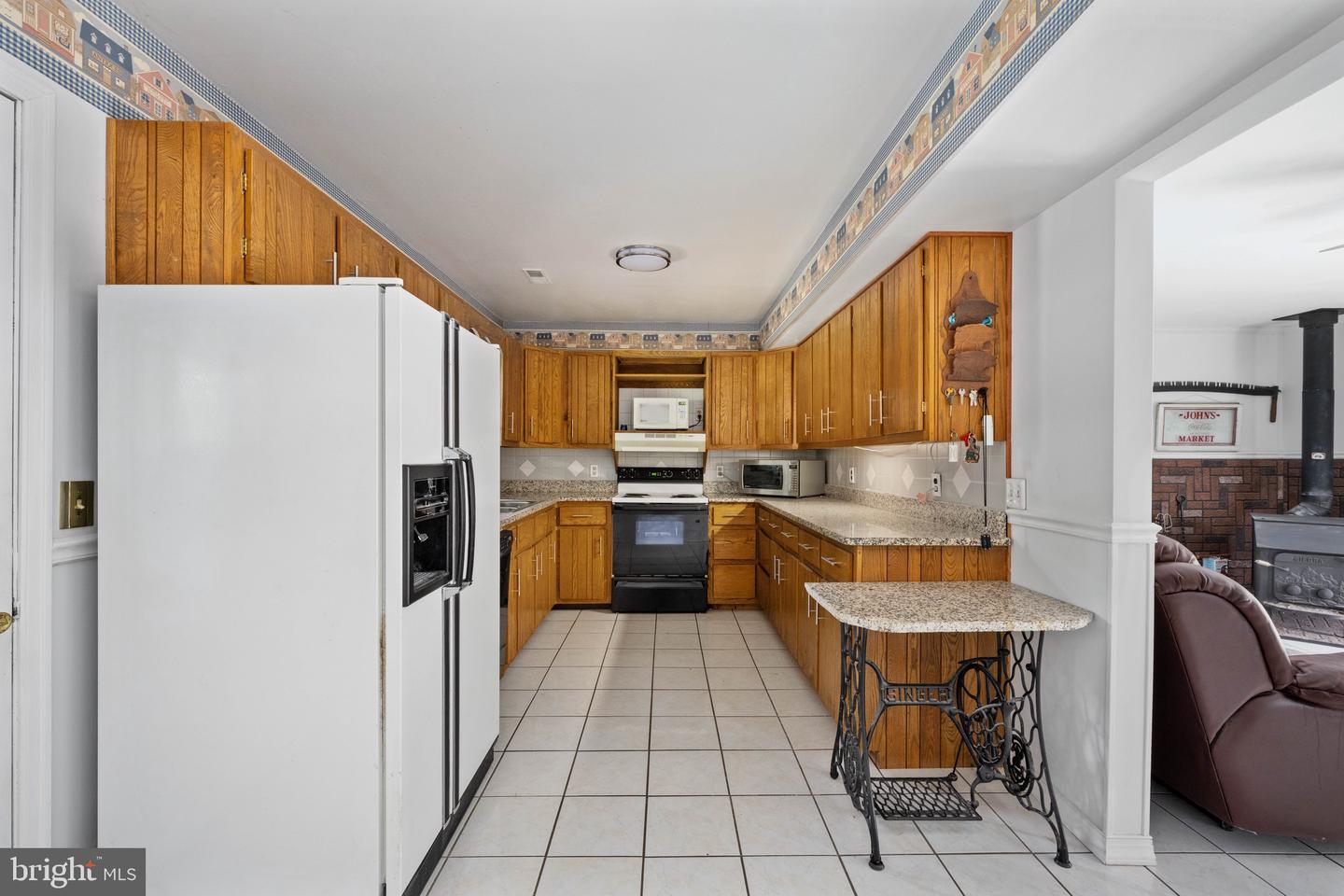 866 TRUSLOW RD, FREDERICKSBURG, Virginia 22406, 3 Bedrooms Bedrooms, ,2 BathroomsBathrooms,Residential,For sale,866 TRUSLOW RD,VAST2037932 MLS # VAST2037932