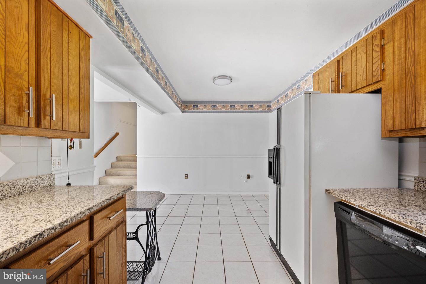 866 TRUSLOW RD, FREDERICKSBURG, Virginia 22406, 3 Bedrooms Bedrooms, ,2 BathroomsBathrooms,Residential,For sale,866 TRUSLOW RD,VAST2037932 MLS # VAST2037932