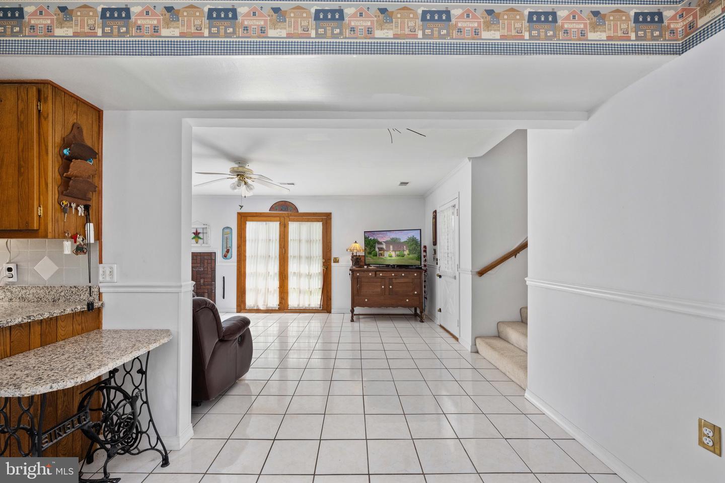 866 TRUSLOW RD, FREDERICKSBURG, Virginia 22406, 3 Bedrooms Bedrooms, ,2 BathroomsBathrooms,Residential,For sale,866 TRUSLOW RD,VAST2037932 MLS # VAST2037932
