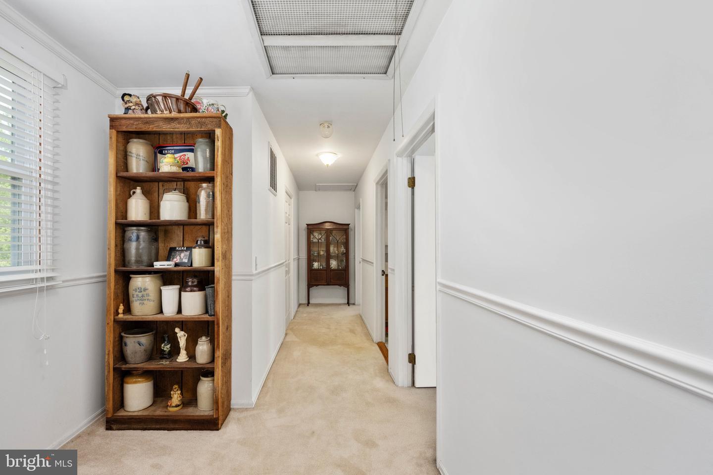 866 TRUSLOW RD, FREDERICKSBURG, Virginia 22406, 3 Bedrooms Bedrooms, ,2 BathroomsBathrooms,Residential,For sale,866 TRUSLOW RD,VAST2037932 MLS # VAST2037932