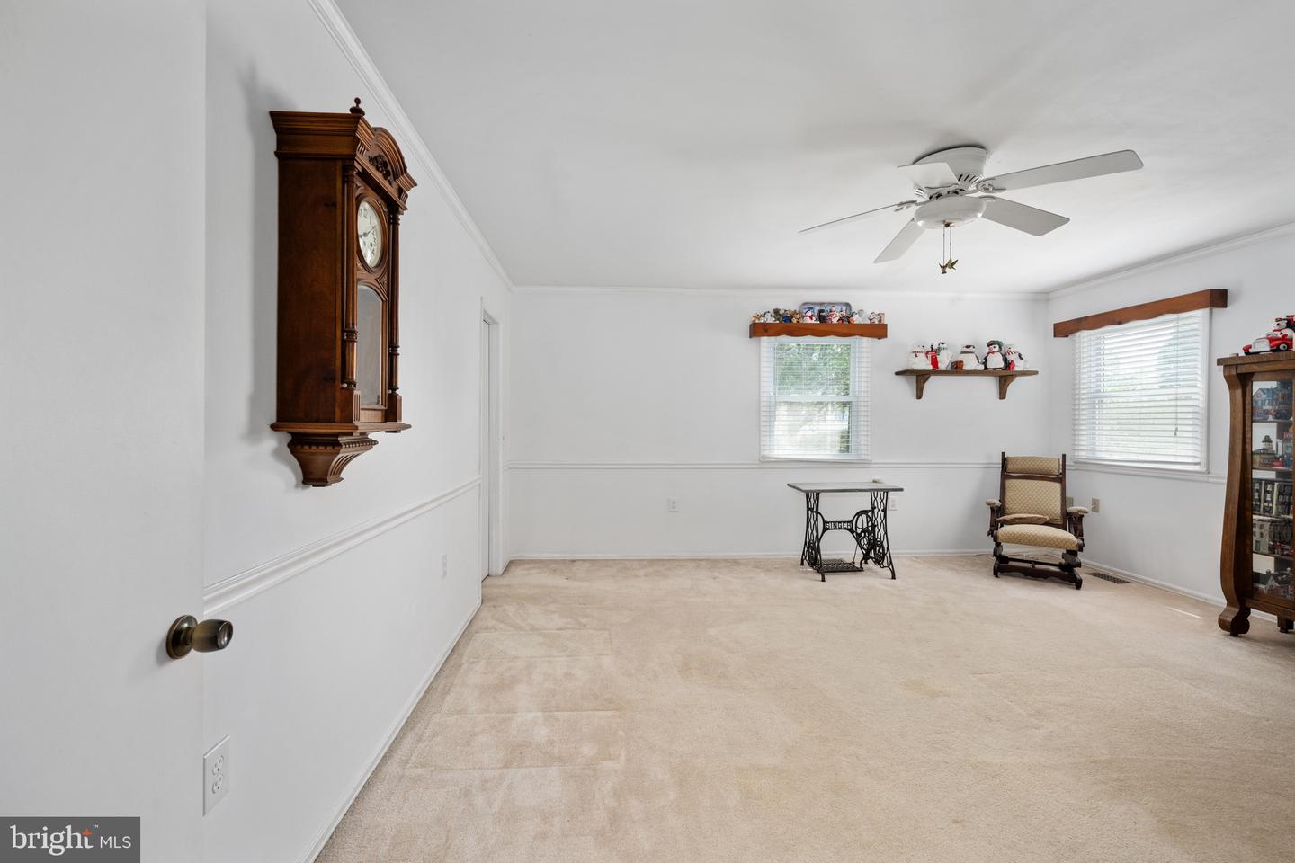 866 TRUSLOW RD, FREDERICKSBURG, Virginia 22406, 3 Bedrooms Bedrooms, ,2 BathroomsBathrooms,Residential,For sale,866 TRUSLOW RD,VAST2037932 MLS # VAST2037932