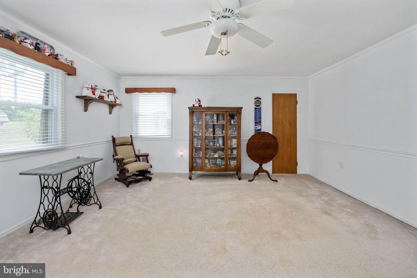 866 TRUSLOW RD, FREDERICKSBURG, Virginia 22406, 3 Bedrooms Bedrooms, ,2 BathroomsBathrooms,Residential,For sale,866 TRUSLOW RD,VAST2037932 MLS # VAST2037932