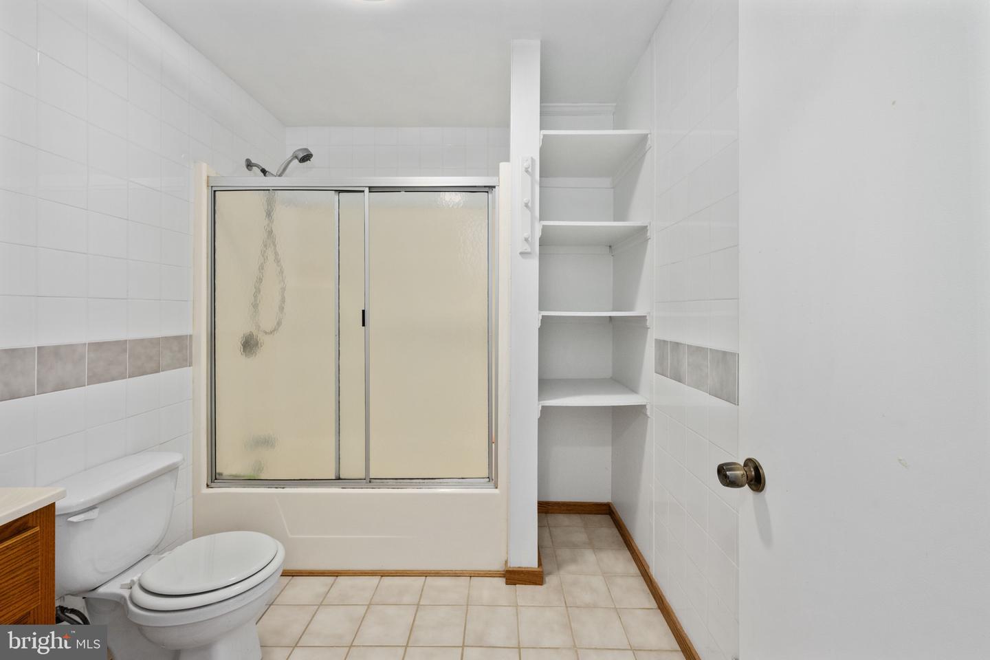 866 TRUSLOW RD, FREDERICKSBURG, Virginia 22406, 3 Bedrooms Bedrooms, ,2 BathroomsBathrooms,Residential,For sale,866 TRUSLOW RD,VAST2037932 MLS # VAST2037932