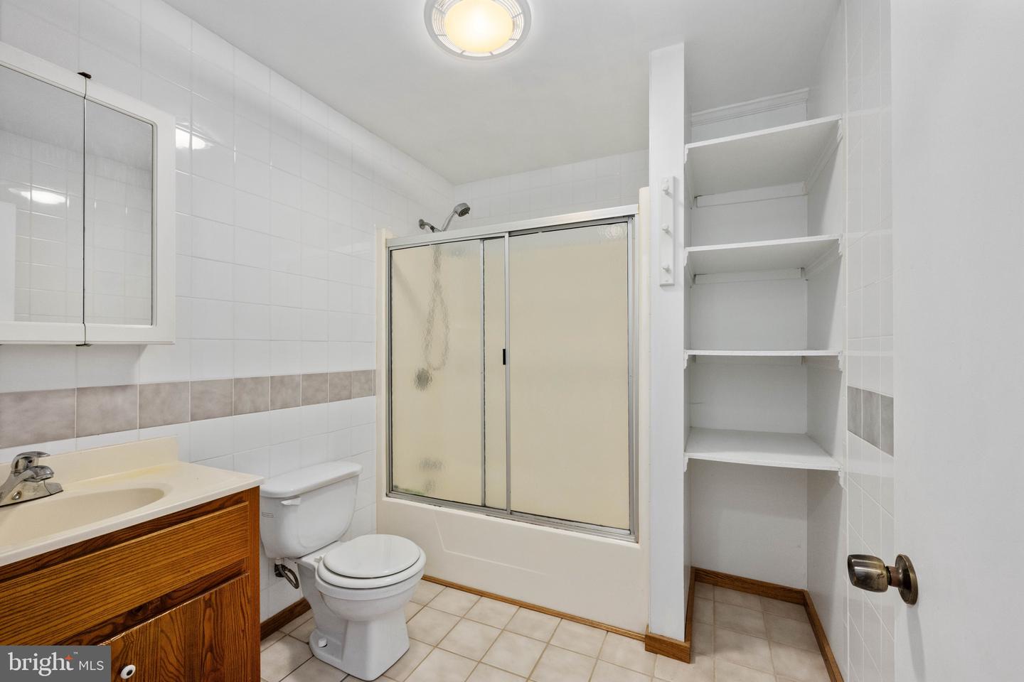 866 TRUSLOW RD, FREDERICKSBURG, Virginia 22406, 3 Bedrooms Bedrooms, ,2 BathroomsBathrooms,Residential,For sale,866 TRUSLOW RD,VAST2037932 MLS # VAST2037932