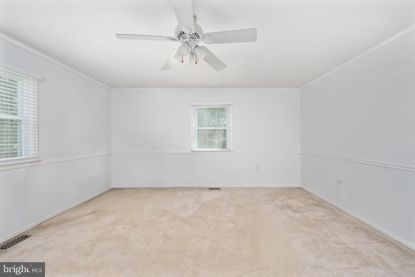 866 TRUSLOW RD, FREDERICKSBURG, Virginia 22406, 3 Bedrooms Bedrooms, ,2 BathroomsBathrooms,Residential,For sale,866 TRUSLOW RD,VAST2037932 MLS # VAST2037932