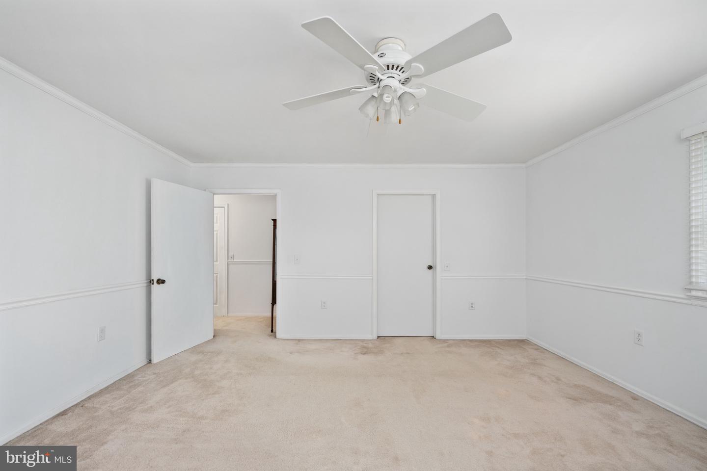 866 TRUSLOW RD, FREDERICKSBURG, Virginia 22406, 3 Bedrooms Bedrooms, ,2 BathroomsBathrooms,Residential,For sale,866 TRUSLOW RD,VAST2037932 MLS # VAST2037932