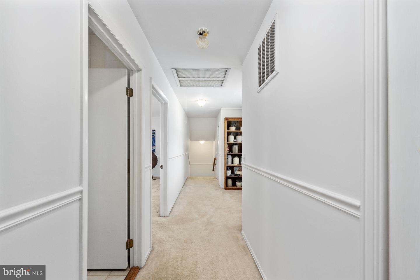 866 TRUSLOW RD, FREDERICKSBURG, Virginia 22406, 3 Bedrooms Bedrooms, ,2 BathroomsBathrooms,Residential,For sale,866 TRUSLOW RD,VAST2037932 MLS # VAST2037932