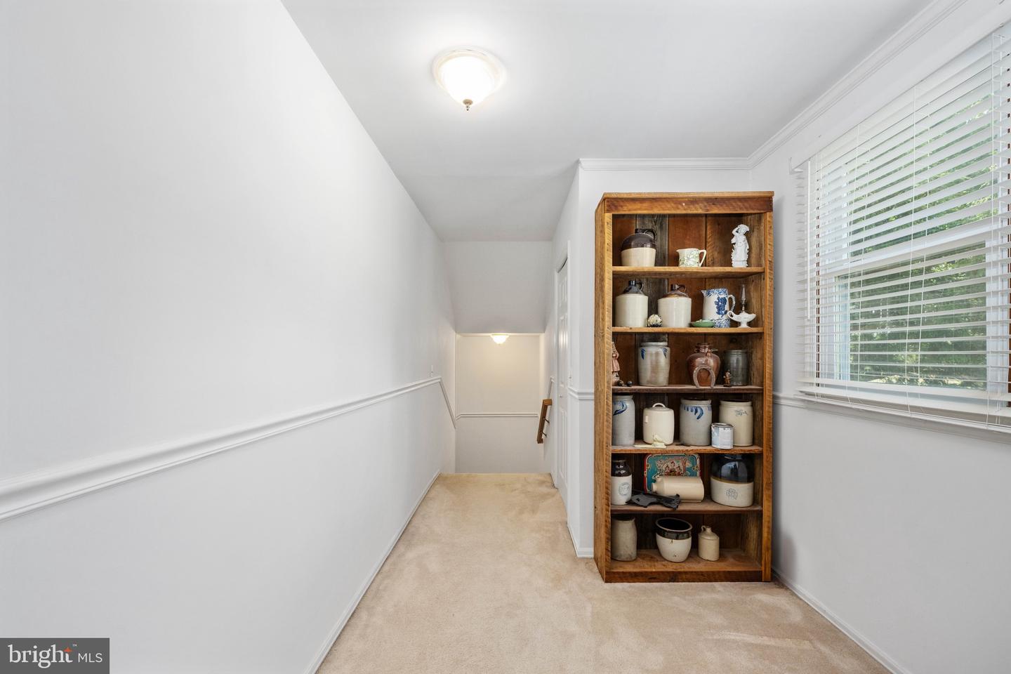 866 TRUSLOW RD, FREDERICKSBURG, Virginia 22406, 3 Bedrooms Bedrooms, ,2 BathroomsBathrooms,Residential,For sale,866 TRUSLOW RD,VAST2037932 MLS # VAST2037932