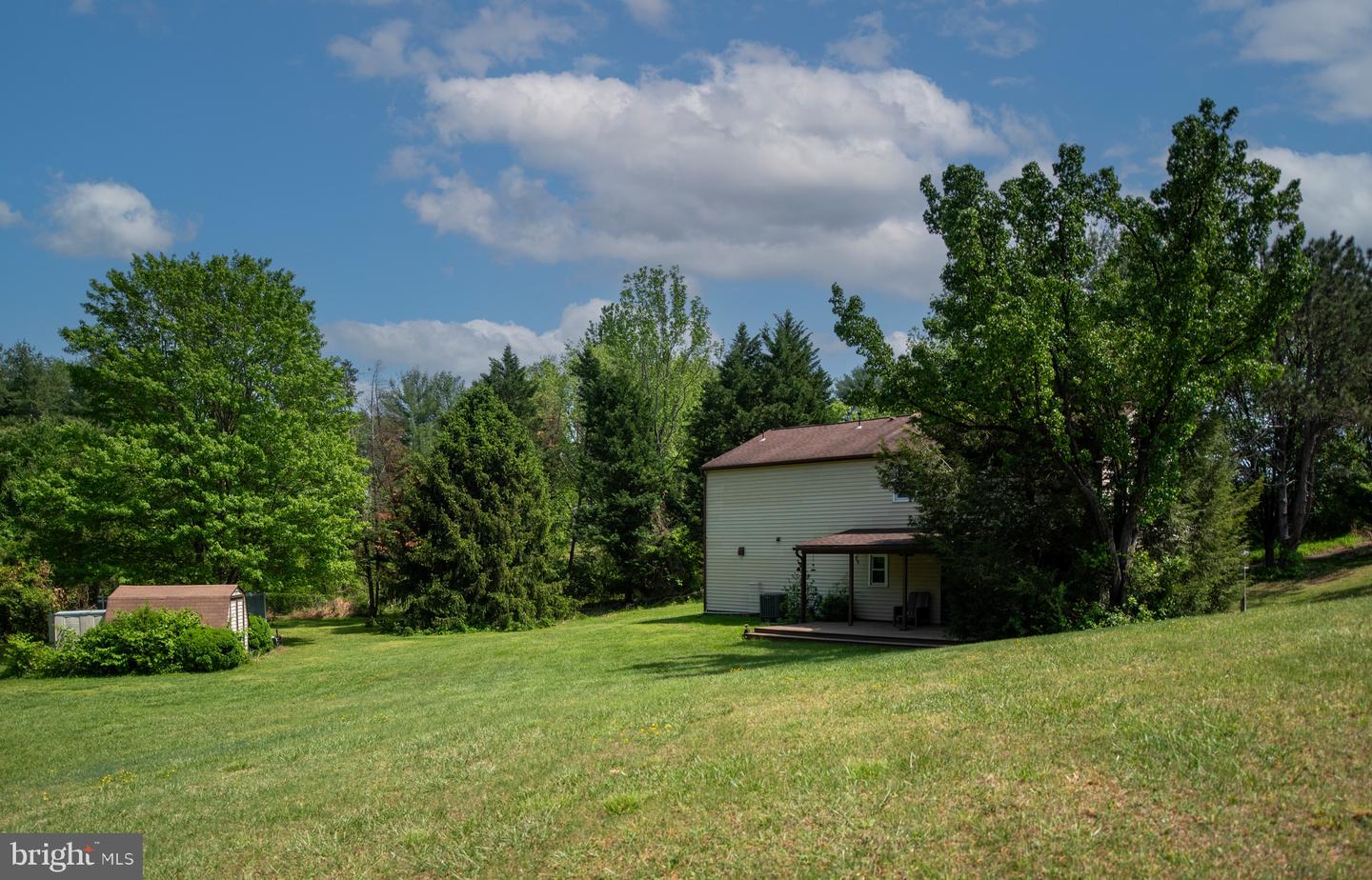 866 TRUSLOW RD, FREDERICKSBURG, Virginia 22406, 3 Bedrooms Bedrooms, ,2 BathroomsBathrooms,Residential,For sale,866 TRUSLOW RD,VAST2037932 MLS # VAST2037932