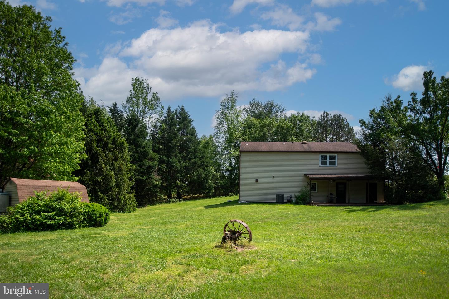 866 TRUSLOW RD, FREDERICKSBURG, Virginia 22406, 3 Bedrooms Bedrooms, ,2 BathroomsBathrooms,Residential,For sale,866 TRUSLOW RD,VAST2037932 MLS # VAST2037932