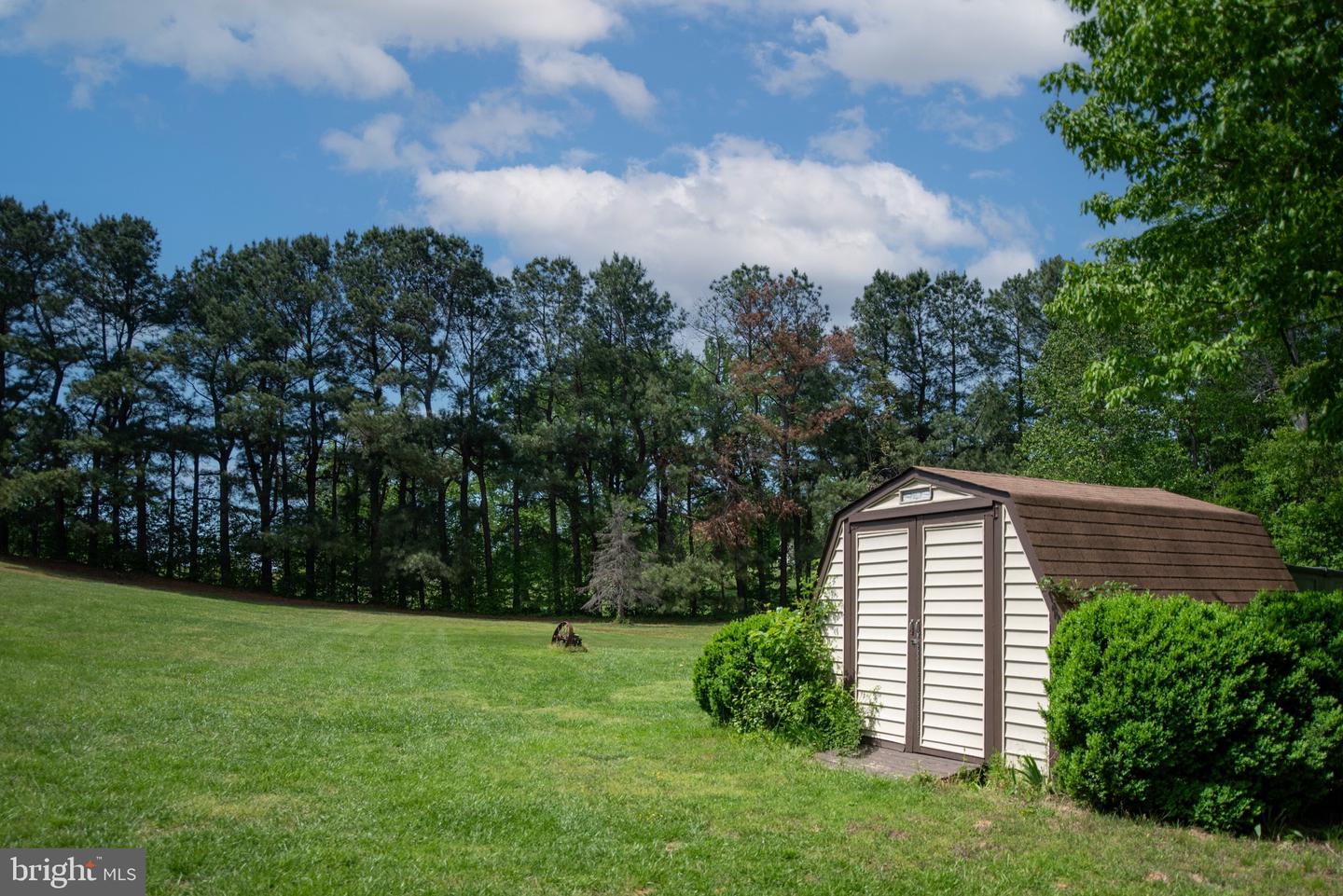 866 TRUSLOW RD, FREDERICKSBURG, Virginia 22406, 3 Bedrooms Bedrooms, ,2 BathroomsBathrooms,Residential,For sale,866 TRUSLOW RD,VAST2037932 MLS # VAST2037932