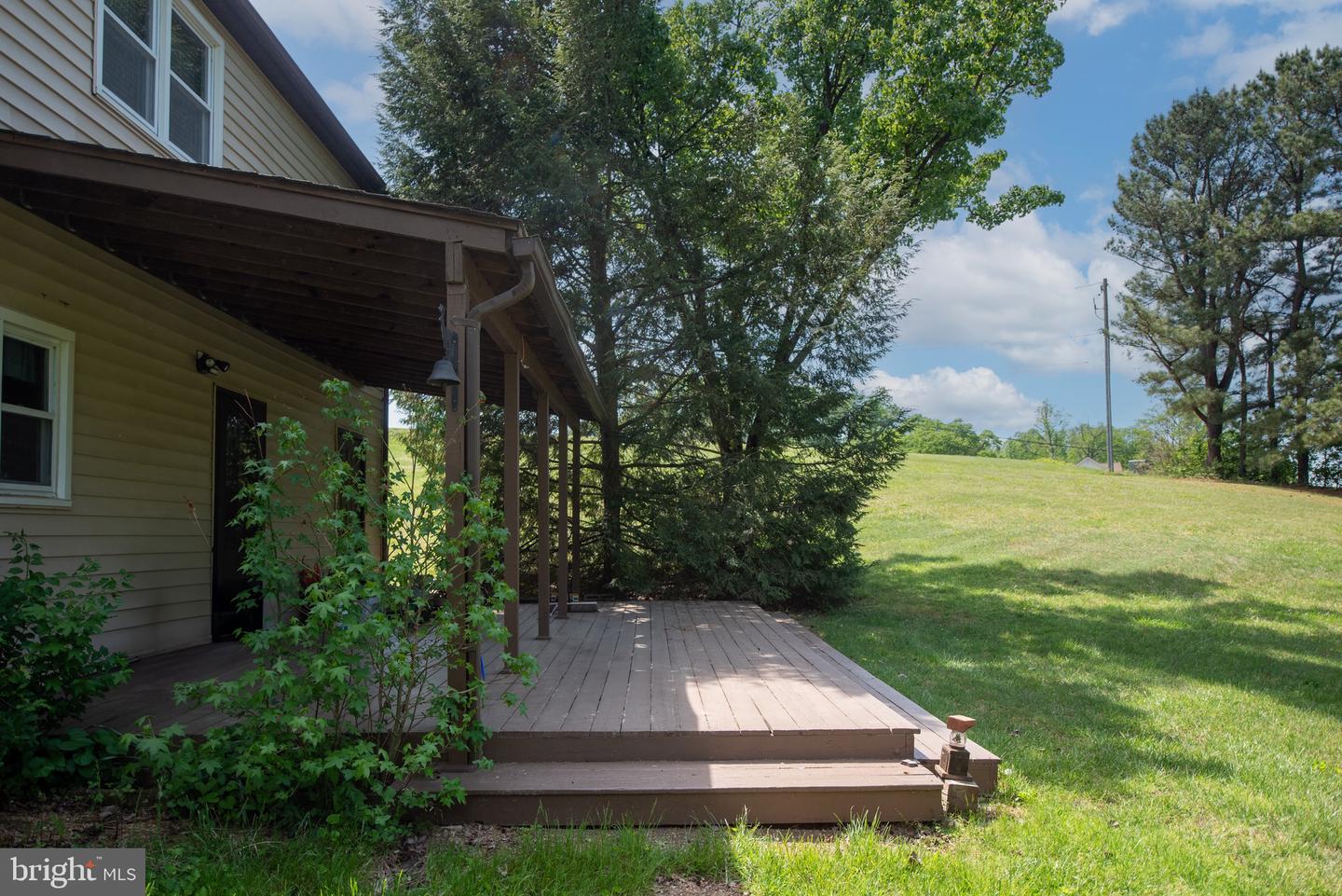 866 TRUSLOW RD, FREDERICKSBURG, Virginia 22406, 3 Bedrooms Bedrooms, ,2 BathroomsBathrooms,Residential,For sale,866 TRUSLOW RD,VAST2037932 MLS # VAST2037932