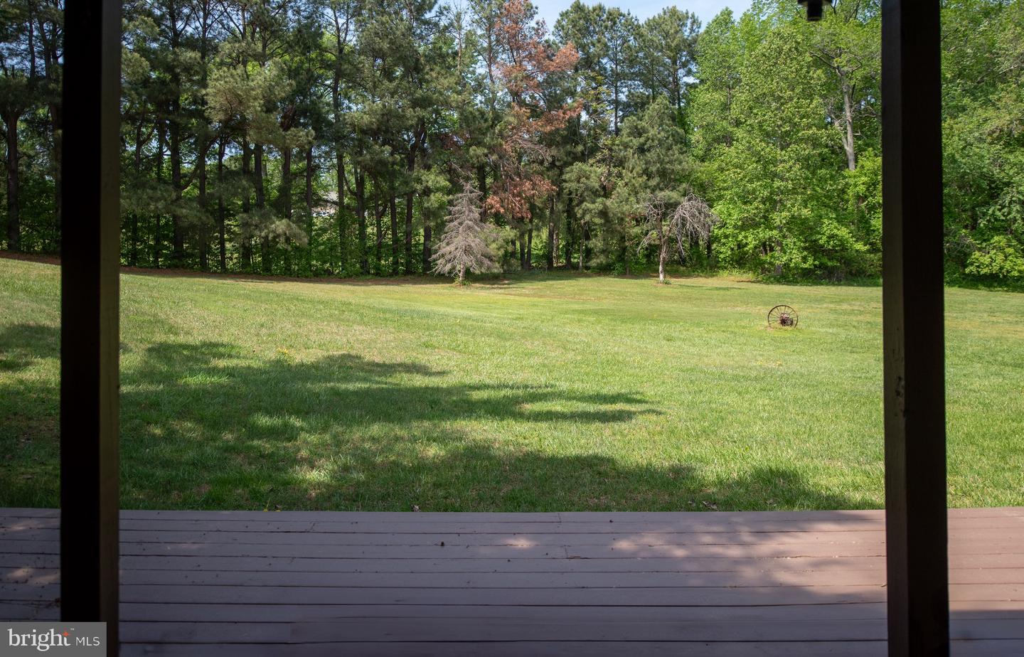 866 TRUSLOW RD, FREDERICKSBURG, Virginia 22406, 3 Bedrooms Bedrooms, ,2 BathroomsBathrooms,Residential,For sale,866 TRUSLOW RD,VAST2037932 MLS # VAST2037932