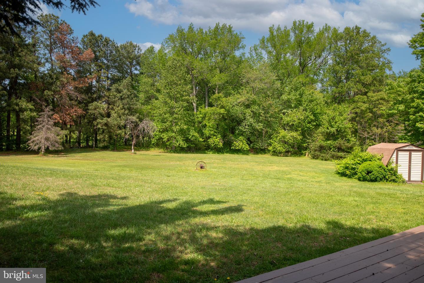 866 TRUSLOW RD, FREDERICKSBURG, Virginia 22406, 3 Bedrooms Bedrooms, ,2 BathroomsBathrooms,Residential,For sale,866 TRUSLOW RD,VAST2037932 MLS # VAST2037932