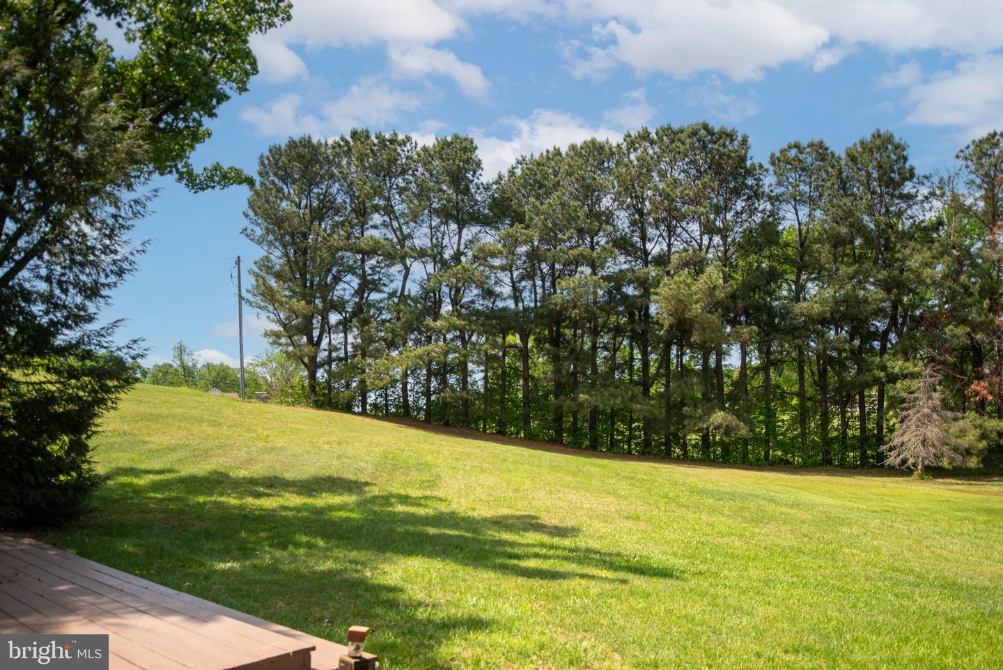 866 TRUSLOW RD, FREDERICKSBURG, Virginia 22406, 3 Bedrooms Bedrooms, ,2 BathroomsBathrooms,Residential,For sale,866 TRUSLOW RD,VAST2037932 MLS # VAST2037932