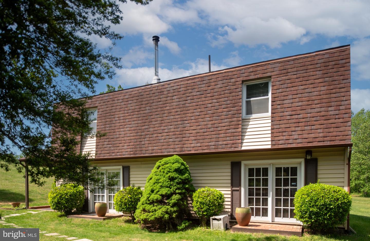 866 TRUSLOW RD, FREDERICKSBURG, Virginia 22406, 3 Bedrooms Bedrooms, ,2 BathroomsBathrooms,Residential,For sale,866 TRUSLOW RD,VAST2037932 MLS # VAST2037932