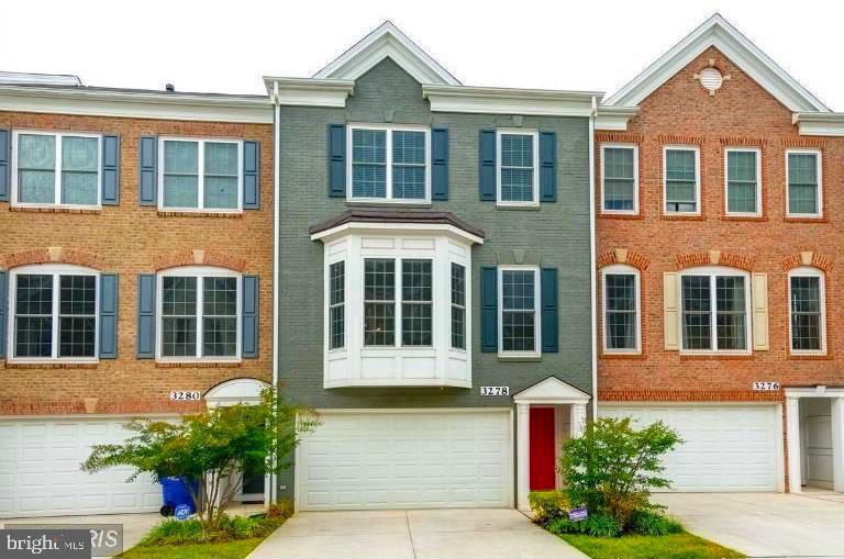 3278 THEODORE R HAGANS DR NE, WASHINGTON, District Of Columbia 20018, 3 Bedrooms Bedrooms, ,2 BathroomsBathrooms,Residential,For sale,3278 THEODORE R HAGANS DR NE,DCDC2196254 MLS # DCDC2196254
