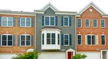 3278 THEODORE R HAGANS DR NE, WASHINGTON, District Of Columbia 20018, 3 Bedrooms Bedrooms, ,2 BathroomsBathrooms,Residential,For sale,3278 THEODORE R HAGANS DR NE,DCDC2196254 MLS # DCDC2196254