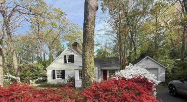 1426 DAIRY RD, CHARLOTTESVILLE, Virginia 22903, 3 Bedrooms Bedrooms, ,3 BathroomsBathrooms,Residential,For sale,1426 DAIRY RD,663407 MLS # 663407