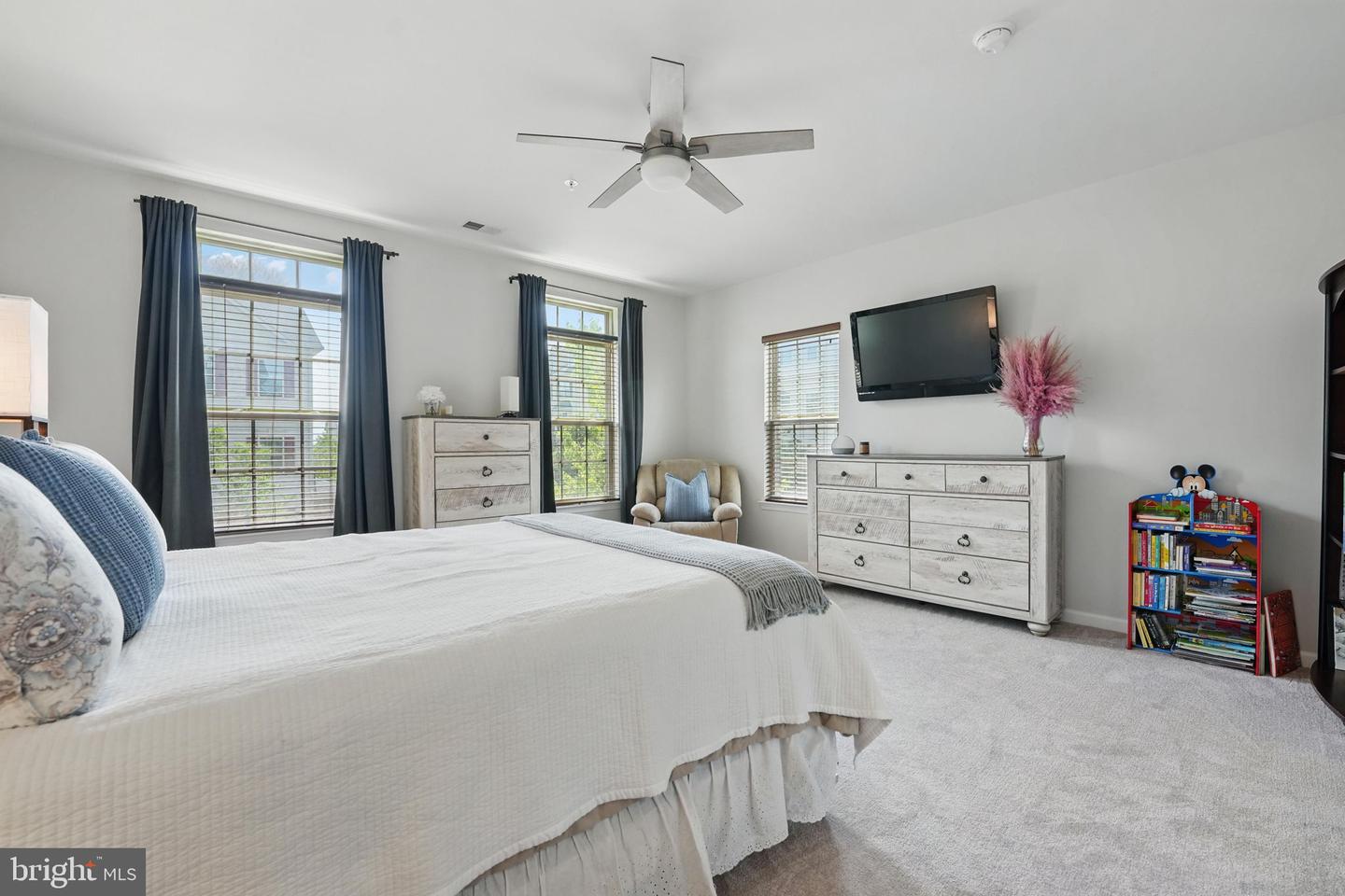 42250 TACKROOM TER, ALDIE, Virginia 20105, 3 Bedrooms Bedrooms, ,2 BathroomsBathrooms,Residential,For sale,42250 TACKROOM TER,VALO2094180 MLS # VALO2094180