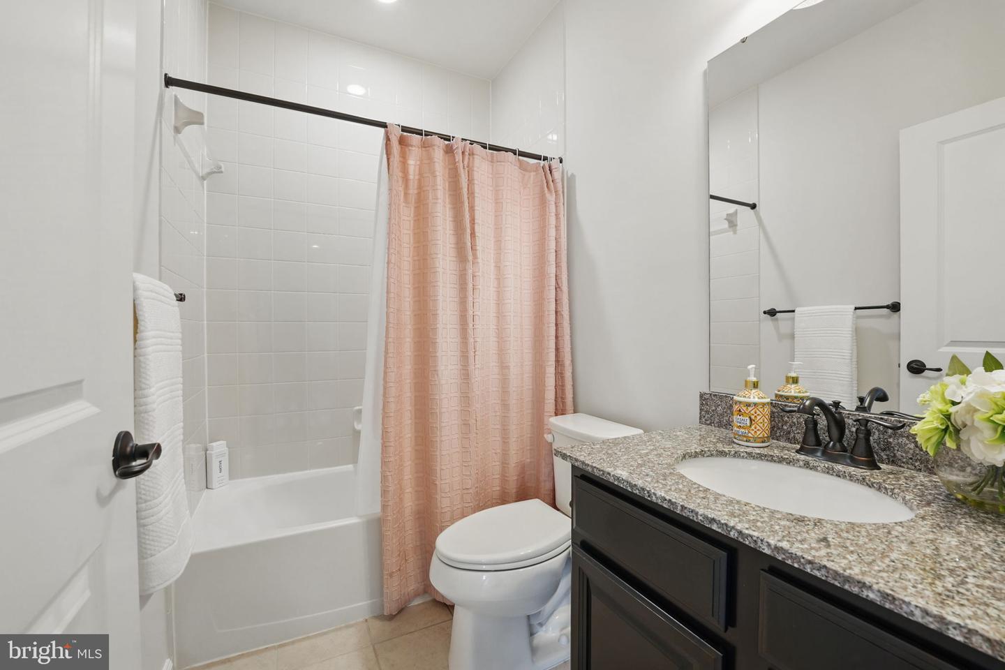 42250 TACKROOM TER, ALDIE, Virginia 20105, 3 Bedrooms Bedrooms, ,2 BathroomsBathrooms,Residential,For sale,42250 TACKROOM TER,VALO2094180 MLS # VALO2094180