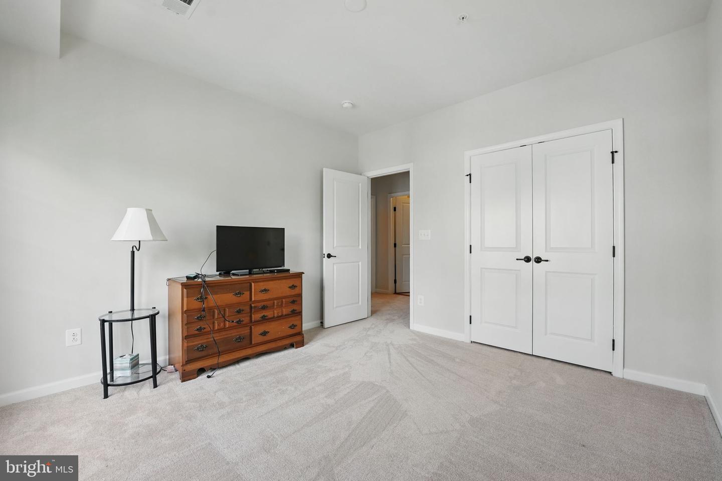 42250 TACKROOM TER, ALDIE, Virginia 20105, 3 Bedrooms Bedrooms, ,2 BathroomsBathrooms,Residential,For sale,42250 TACKROOM TER,VALO2094180 MLS # VALO2094180