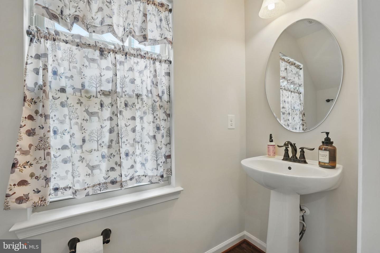 42250 TACKROOM TER, ALDIE, Virginia 20105, 3 Bedrooms Bedrooms, ,2 BathroomsBathrooms,Residential,For sale,42250 TACKROOM TER,VALO2094180 MLS # VALO2094180