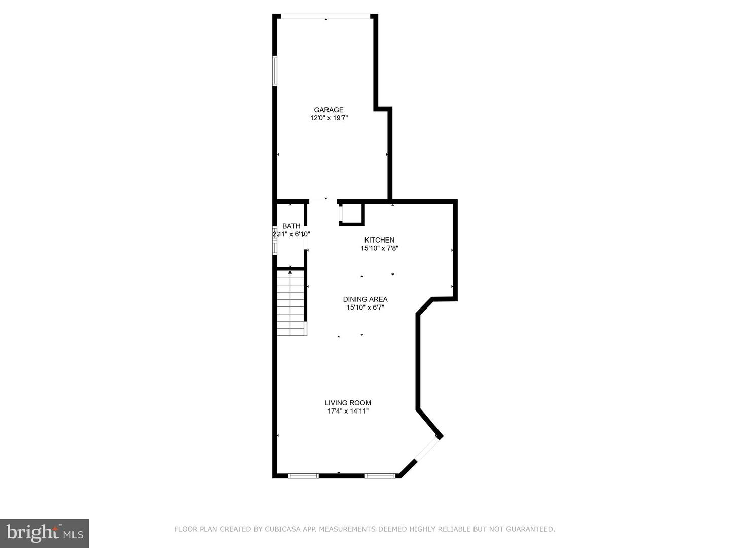 42250 TACKROOM TER, ALDIE, Virginia 20105, 3 Bedrooms Bedrooms, ,2 BathroomsBathrooms,Residential,For sale,42250 TACKROOM TER,VALO2094180 MLS # VALO2094180