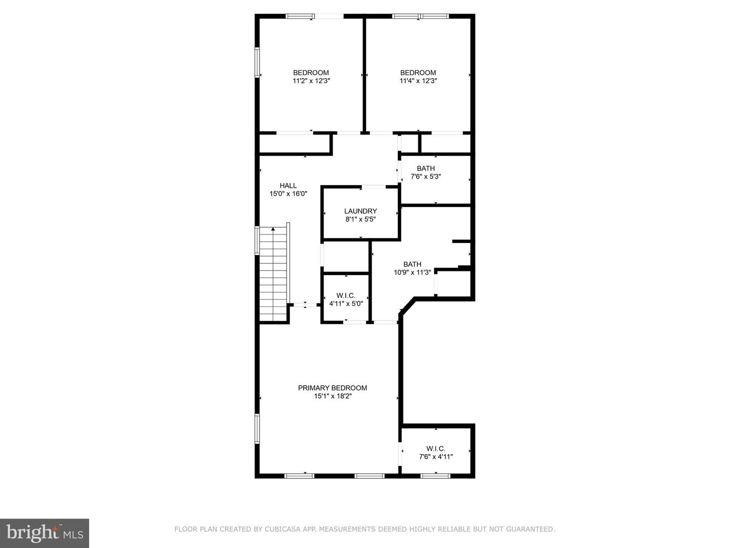 42250 TACKROOM TER, ALDIE, Virginia 20105, 3 Bedrooms Bedrooms, ,2 BathroomsBathrooms,Residential,For sale,42250 TACKROOM TER,VALO2094180 MLS # VALO2094180