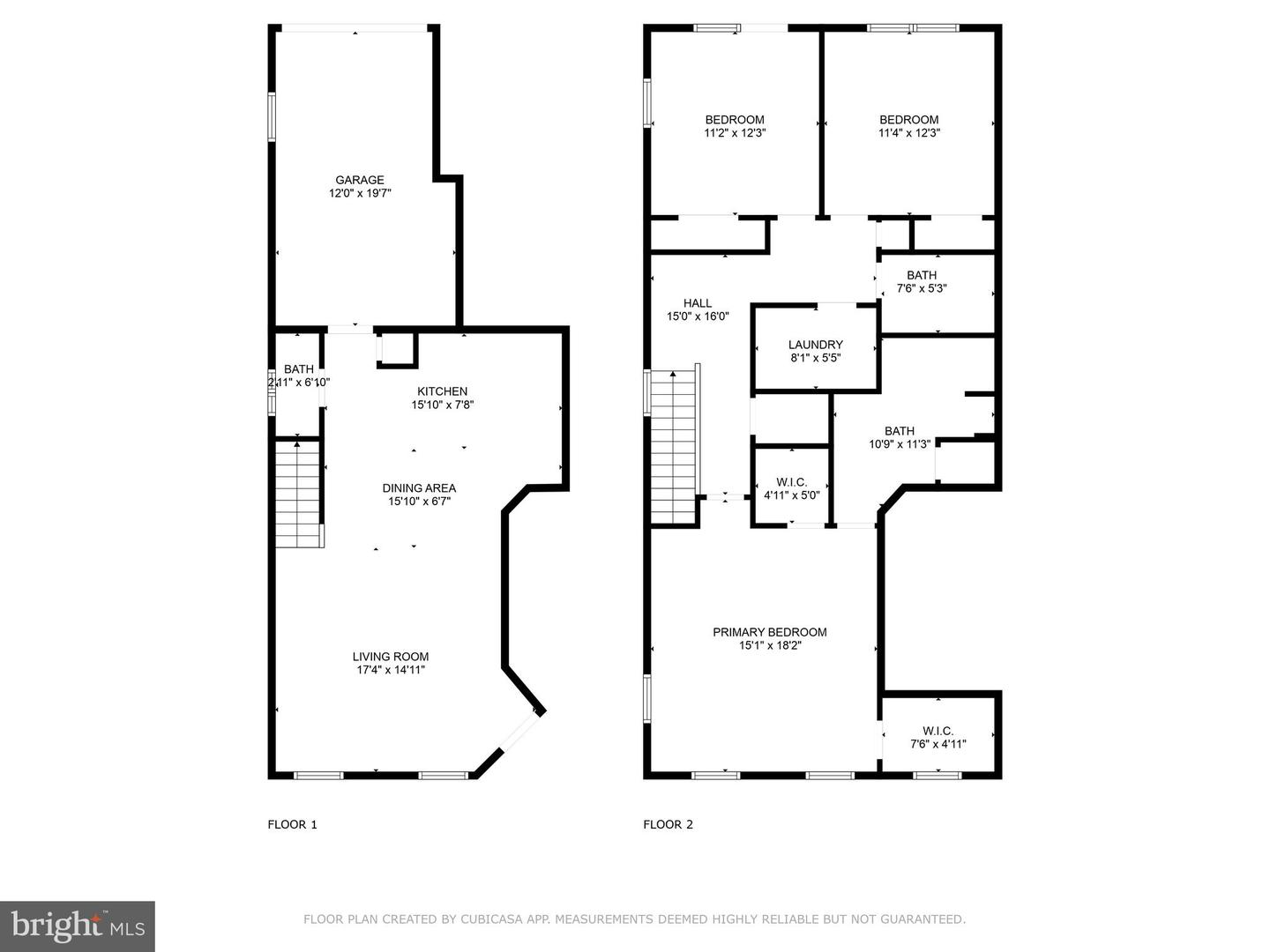 42250 TACKROOM TER, ALDIE, Virginia 20105, 3 Bedrooms Bedrooms, ,2 BathroomsBathrooms,Residential,For sale,42250 TACKROOM TER,VALO2094180 MLS # VALO2094180