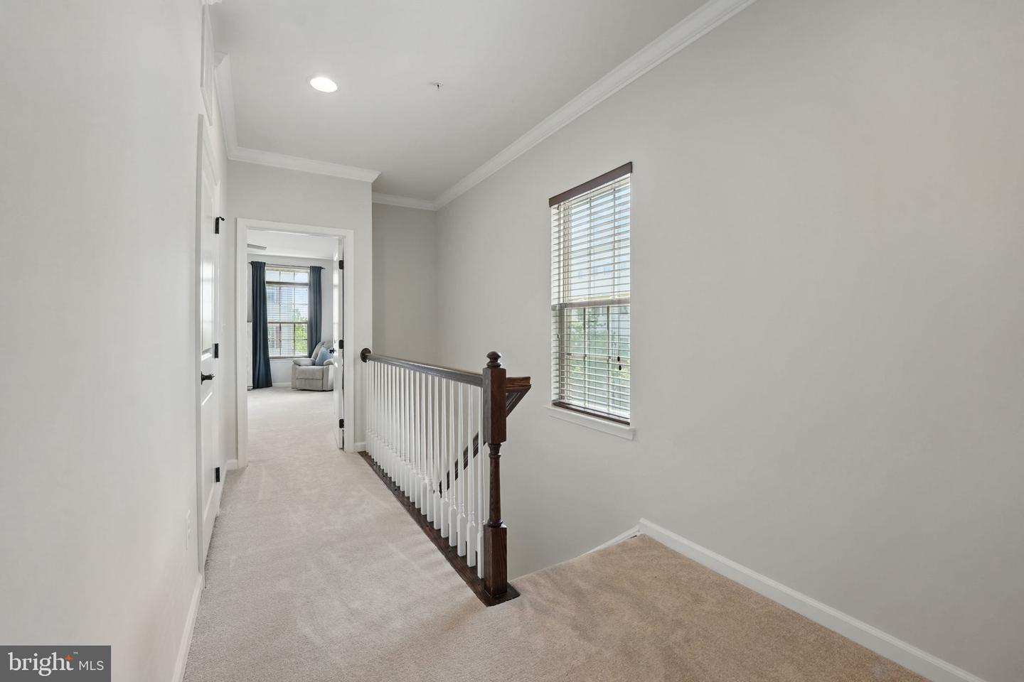 42250 TACKROOM TER, ALDIE, Virginia 20105, 3 Bedrooms Bedrooms, ,2 BathroomsBathrooms,Residential,For sale,42250 TACKROOM TER,VALO2094180 MLS # VALO2094180