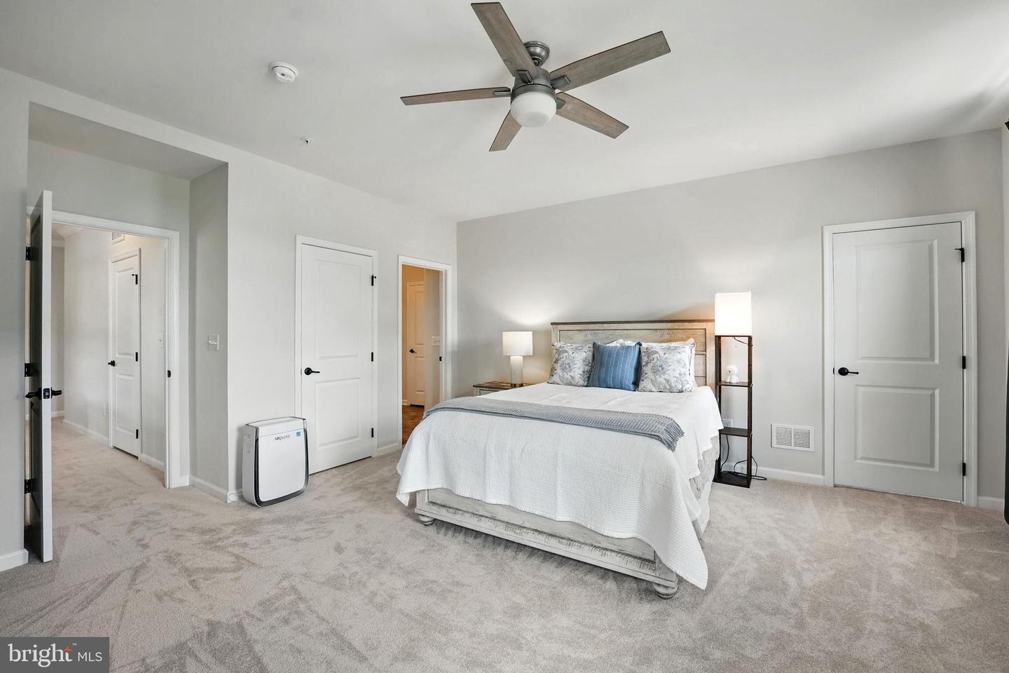 42250 TACKROOM TER, ALDIE, Virginia 20105, 3 Bedrooms Bedrooms, ,2 BathroomsBathrooms,Residential,For sale,42250 TACKROOM TER,VALO2094180 MLS # VALO2094180