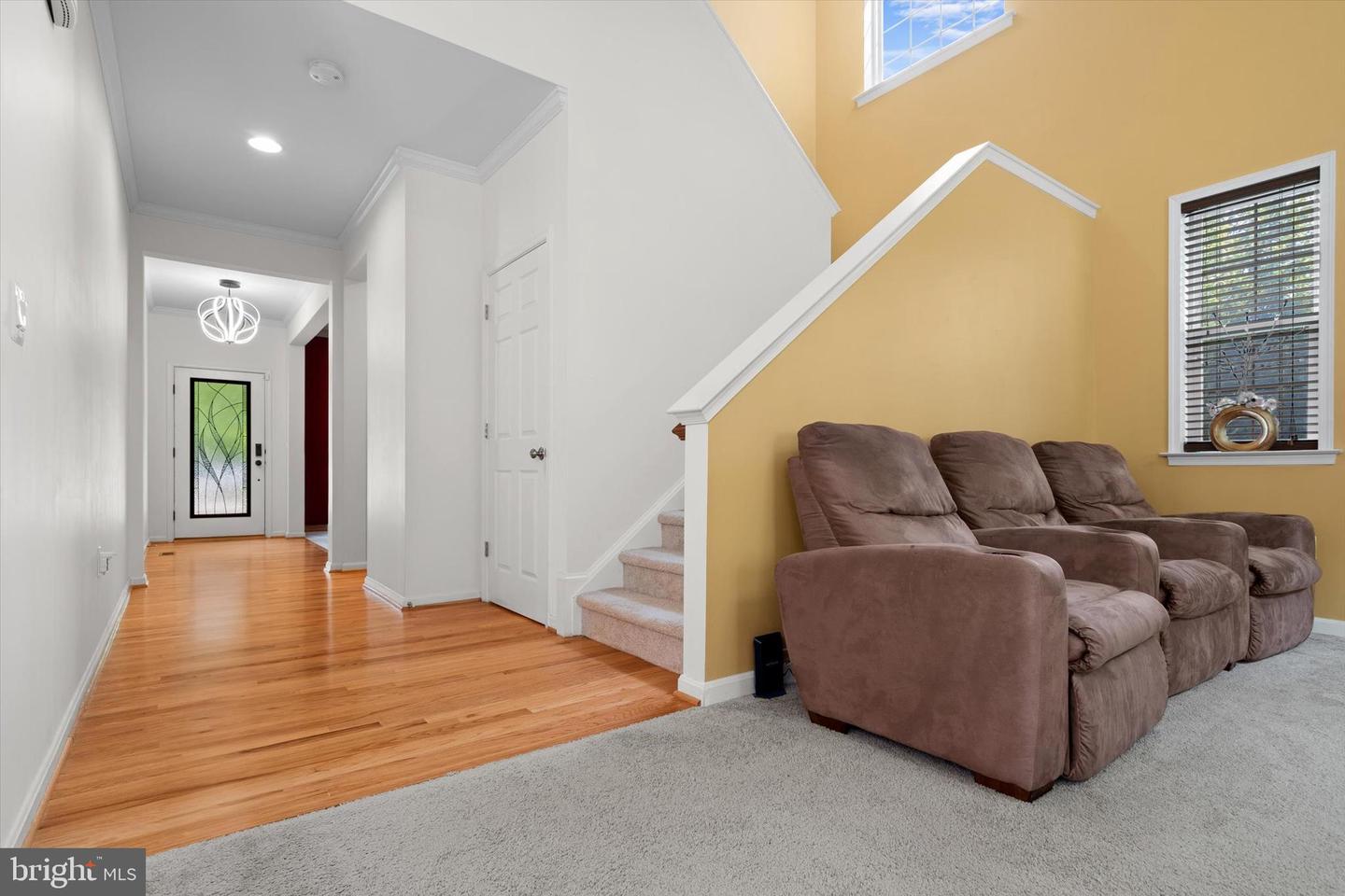 5164 CHARLES EWELL LN, WOODBRIDGE, Virginia 22193, 5 Bedrooms Bedrooms, ,3 BathroomsBathrooms,Residential,For sale,5164 CHARLES EWELL LN,VAPW2092262 MLS # VAPW2092262