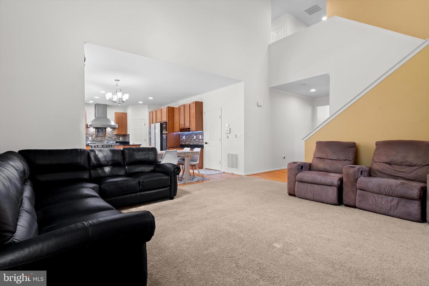 5164 CHARLES EWELL LN, WOODBRIDGE, Virginia 22193, 5 Bedrooms Bedrooms, ,3 BathroomsBathrooms,Residential,For sale,5164 CHARLES EWELL LN,VAPW2092262 MLS # VAPW2092262