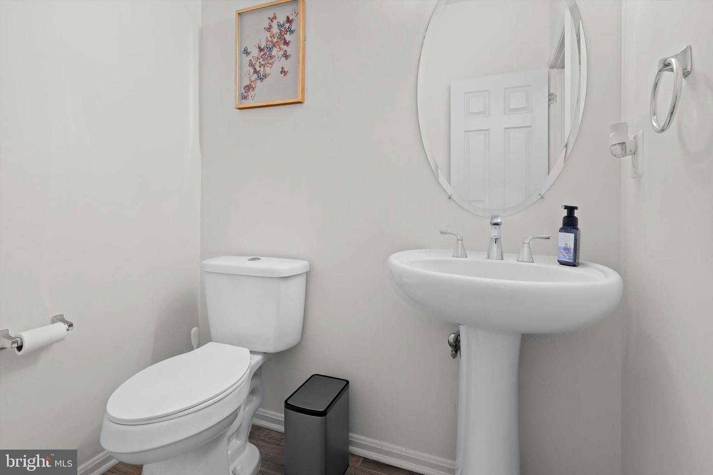 5164 CHARLES EWELL LN, WOODBRIDGE, Virginia 22193, 5 Bedrooms Bedrooms, ,3 BathroomsBathrooms,Residential,For sale,5164 CHARLES EWELL LN,VAPW2092262 MLS # VAPW2092262