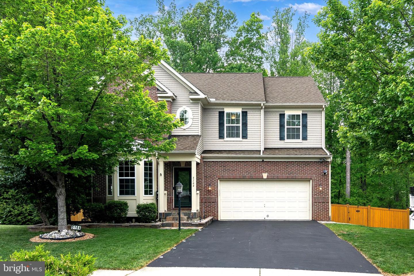 5164 CHARLES EWELL LN, WOODBRIDGE, Virginia 22193, 5 Bedrooms Bedrooms, ,3 BathroomsBathrooms,Residential,For sale,5164 CHARLES EWELL LN,VAPW2092262 MLS # VAPW2092262