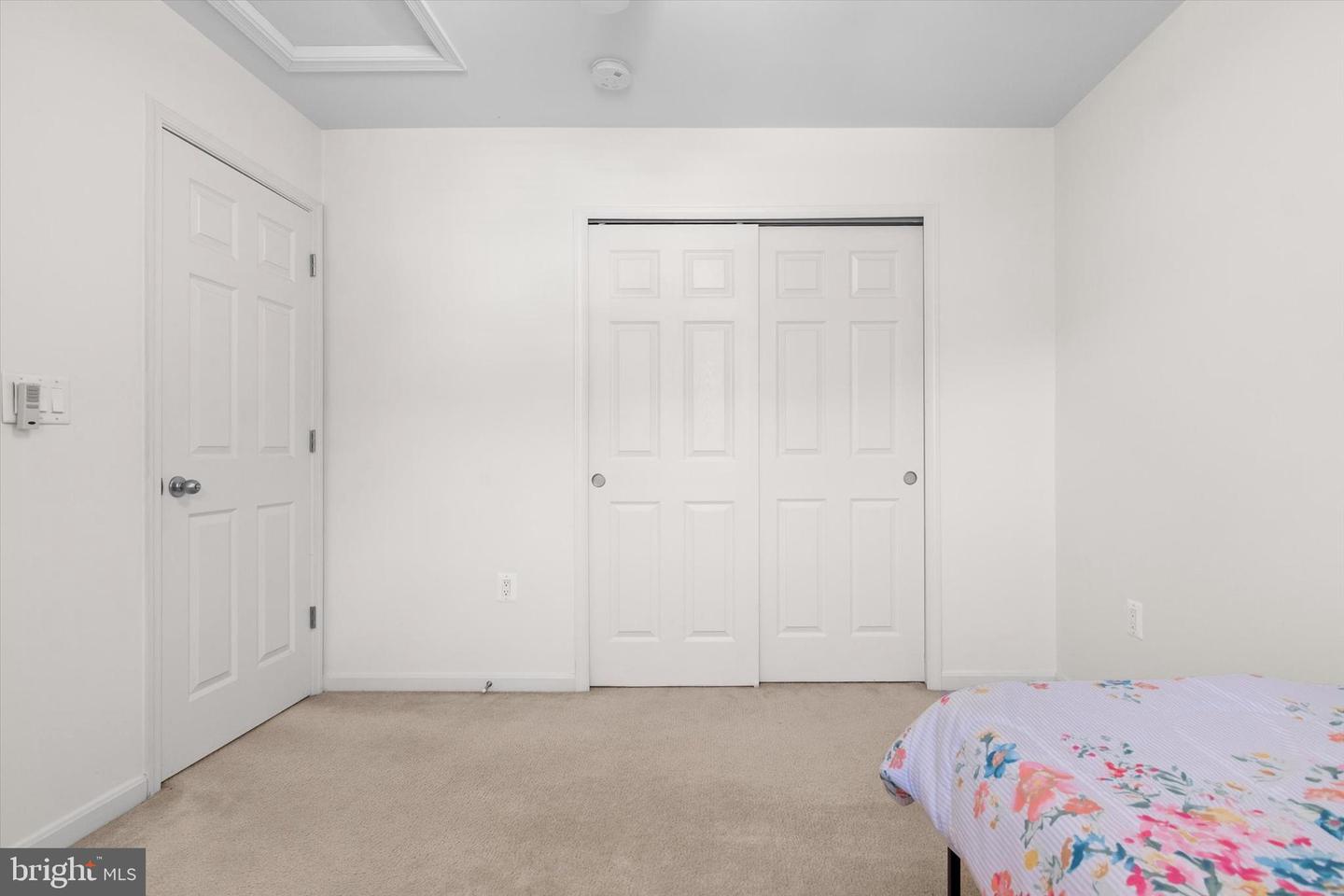 5164 CHARLES EWELL LN, WOODBRIDGE, Virginia 22193, 5 Bedrooms Bedrooms, ,3 BathroomsBathrooms,Residential,For sale,5164 CHARLES EWELL LN,VAPW2092262 MLS # VAPW2092262