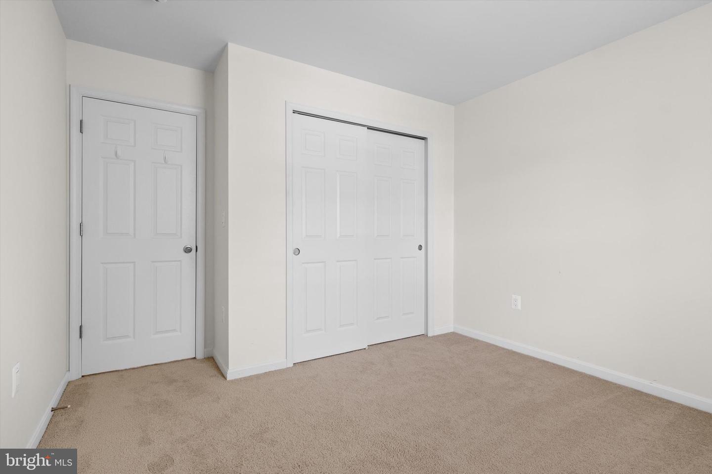 5164 CHARLES EWELL LN, WOODBRIDGE, Virginia 22193, 5 Bedrooms Bedrooms, ,3 BathroomsBathrooms,Residential,For sale,5164 CHARLES EWELL LN,VAPW2092262 MLS # VAPW2092262