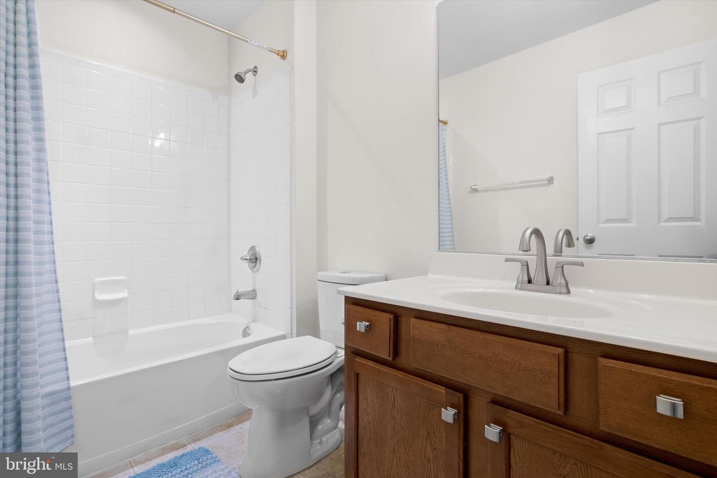 5164 CHARLES EWELL LN, WOODBRIDGE, Virginia 22193, 5 Bedrooms Bedrooms, ,3 BathroomsBathrooms,Residential,For sale,5164 CHARLES EWELL LN,VAPW2092262 MLS # VAPW2092262
