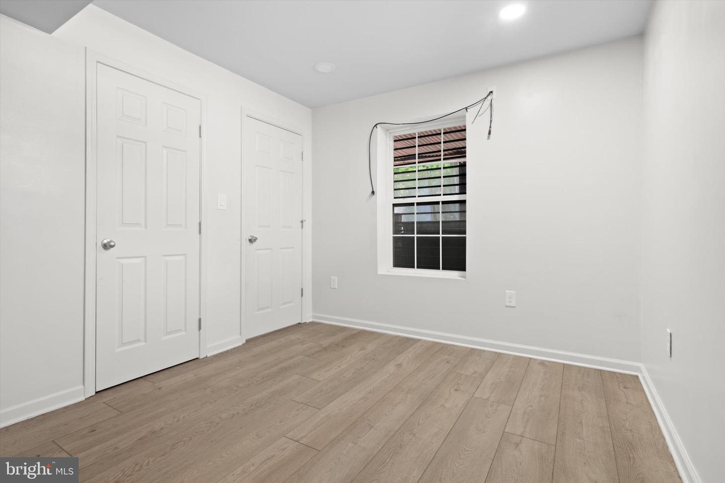 5164 CHARLES EWELL LN, WOODBRIDGE, Virginia 22193, 5 Bedrooms Bedrooms, ,3 BathroomsBathrooms,Residential,For sale,5164 CHARLES EWELL LN,VAPW2092262 MLS # VAPW2092262