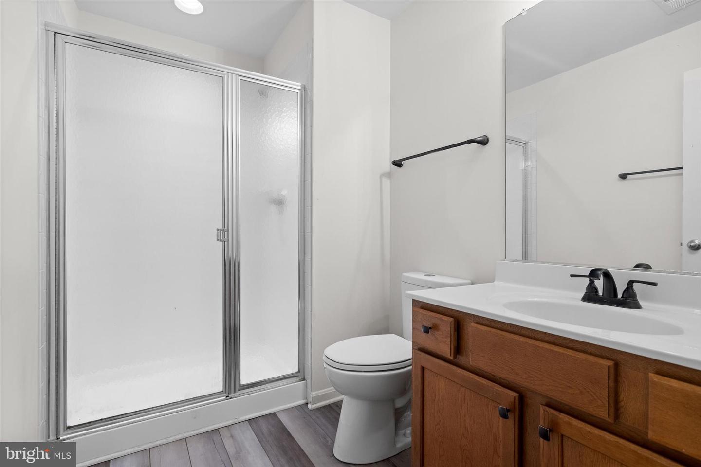 5164 CHARLES EWELL LN, WOODBRIDGE, Virginia 22193, 5 Bedrooms Bedrooms, ,3 BathroomsBathrooms,Residential,For sale,5164 CHARLES EWELL LN,VAPW2092262 MLS # VAPW2092262