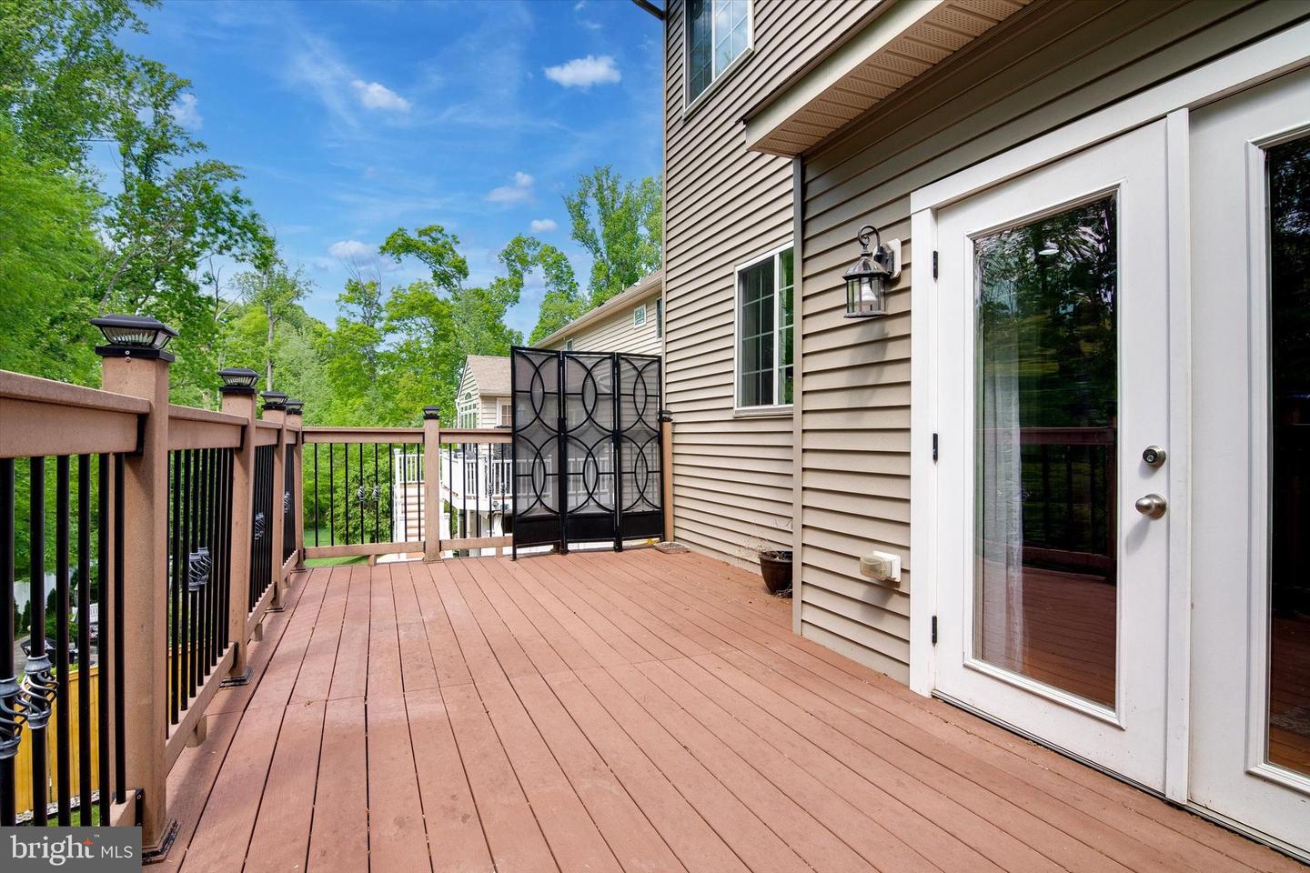 5164 CHARLES EWELL LN, WOODBRIDGE, Virginia 22193, 5 Bedrooms Bedrooms, ,3 BathroomsBathrooms,Residential,For sale,5164 CHARLES EWELL LN,VAPW2092262 MLS # VAPW2092262