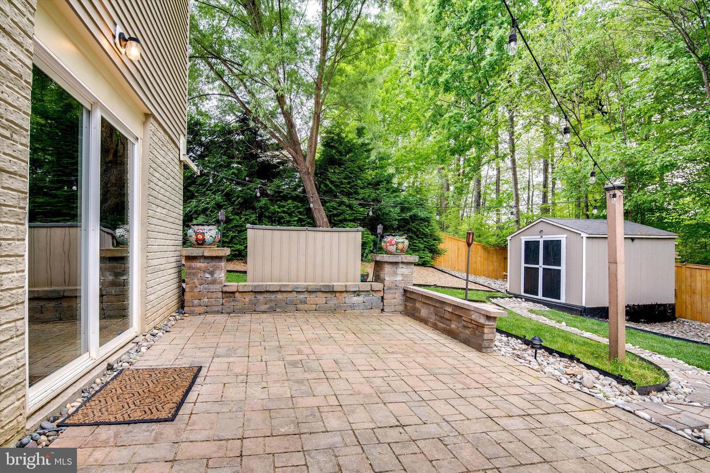 5164 CHARLES EWELL LN, WOODBRIDGE, Virginia 22193, 5 Bedrooms Bedrooms, ,3 BathroomsBathrooms,Residential,For sale,5164 CHARLES EWELL LN,VAPW2092262 MLS # VAPW2092262