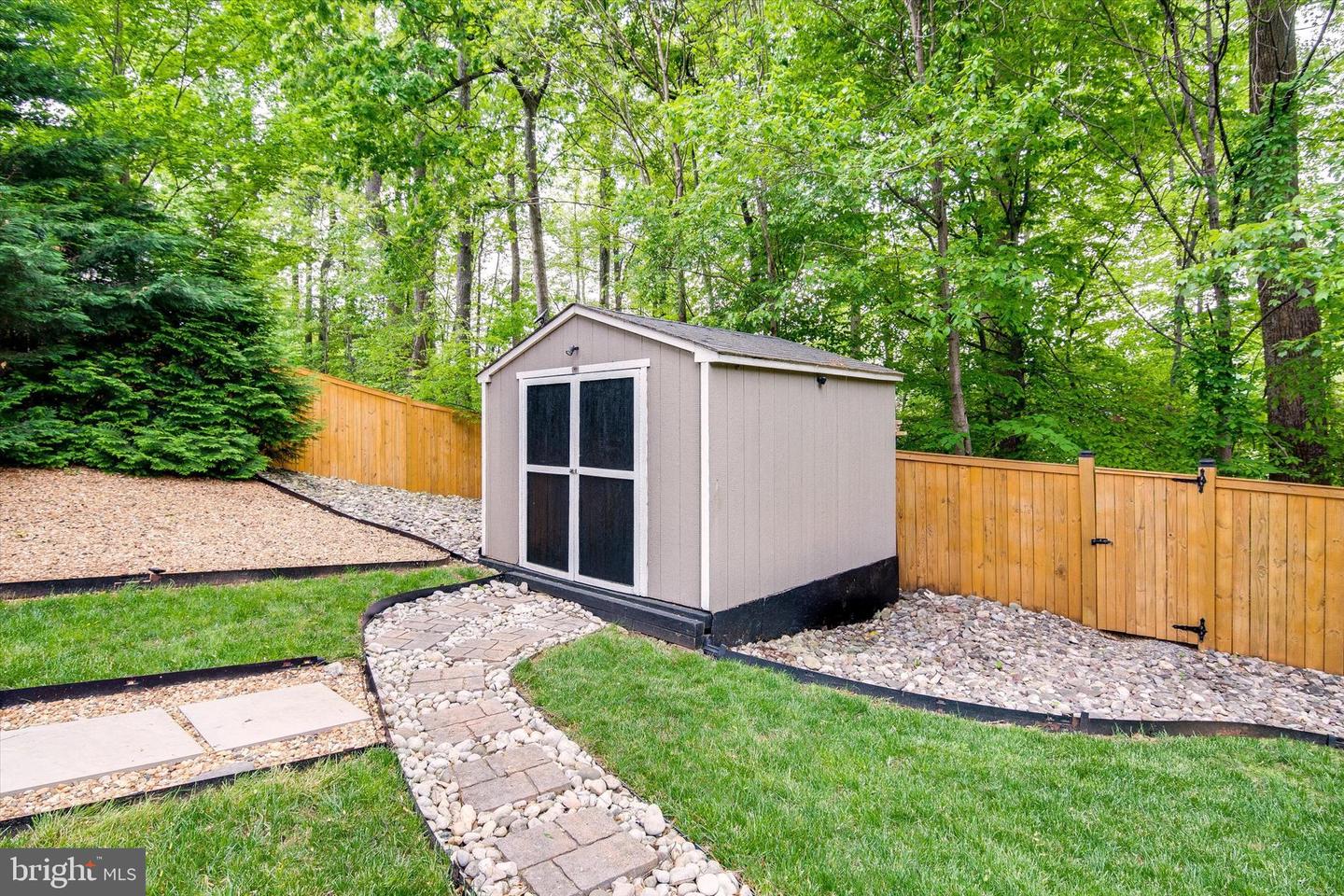 5164 CHARLES EWELL LN, WOODBRIDGE, Virginia 22193, 5 Bedrooms Bedrooms, ,3 BathroomsBathrooms,Residential,For sale,5164 CHARLES EWELL LN,VAPW2092262 MLS # VAPW2092262