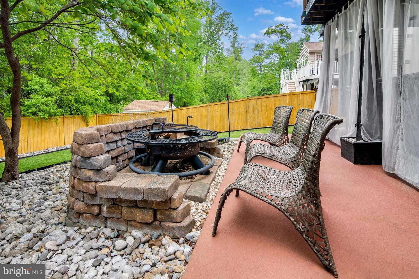 5164 CHARLES EWELL LN, WOODBRIDGE, Virginia 22193, 5 Bedrooms Bedrooms, ,3 BathroomsBathrooms,Residential,For sale,5164 CHARLES EWELL LN,VAPW2092262 MLS # VAPW2092262