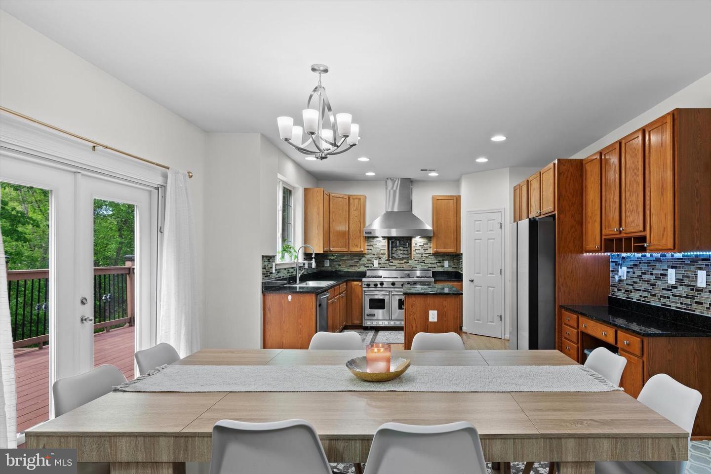 5164 CHARLES EWELL LN, WOODBRIDGE, Virginia 22193, 5 Bedrooms Bedrooms, ,3 BathroomsBathrooms,Residential,For sale,5164 CHARLES EWELL LN,VAPW2092262 MLS # VAPW2092262
